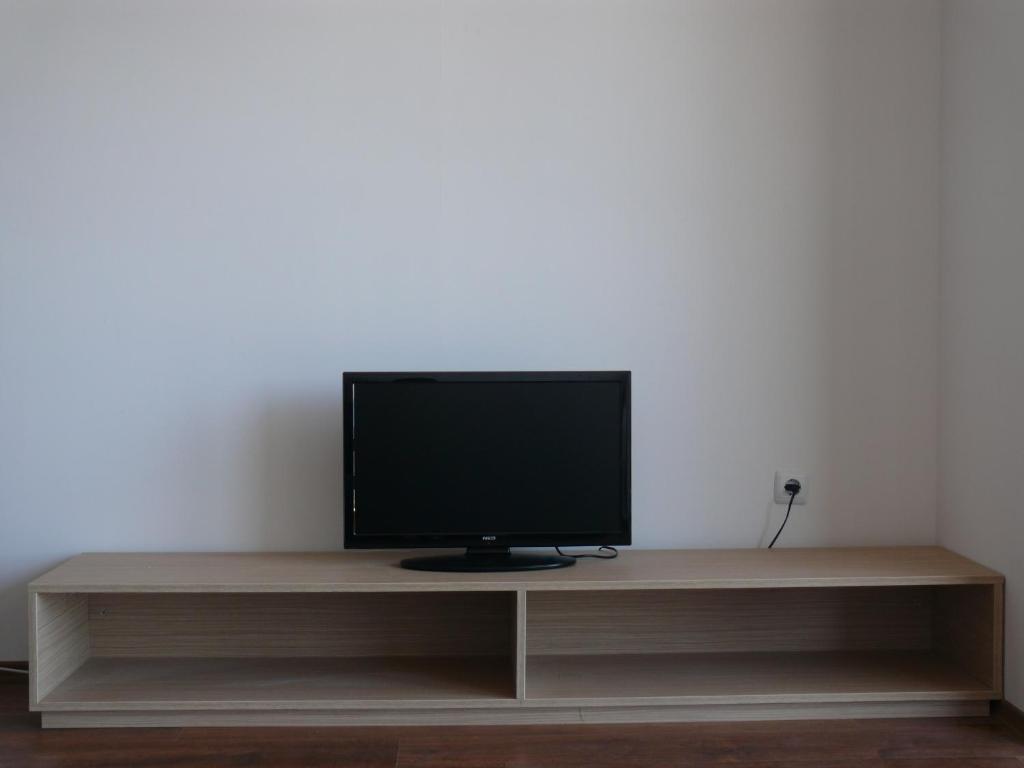 Complex Kentavar - Free Fast Wifi Sveti Vlas Room photo