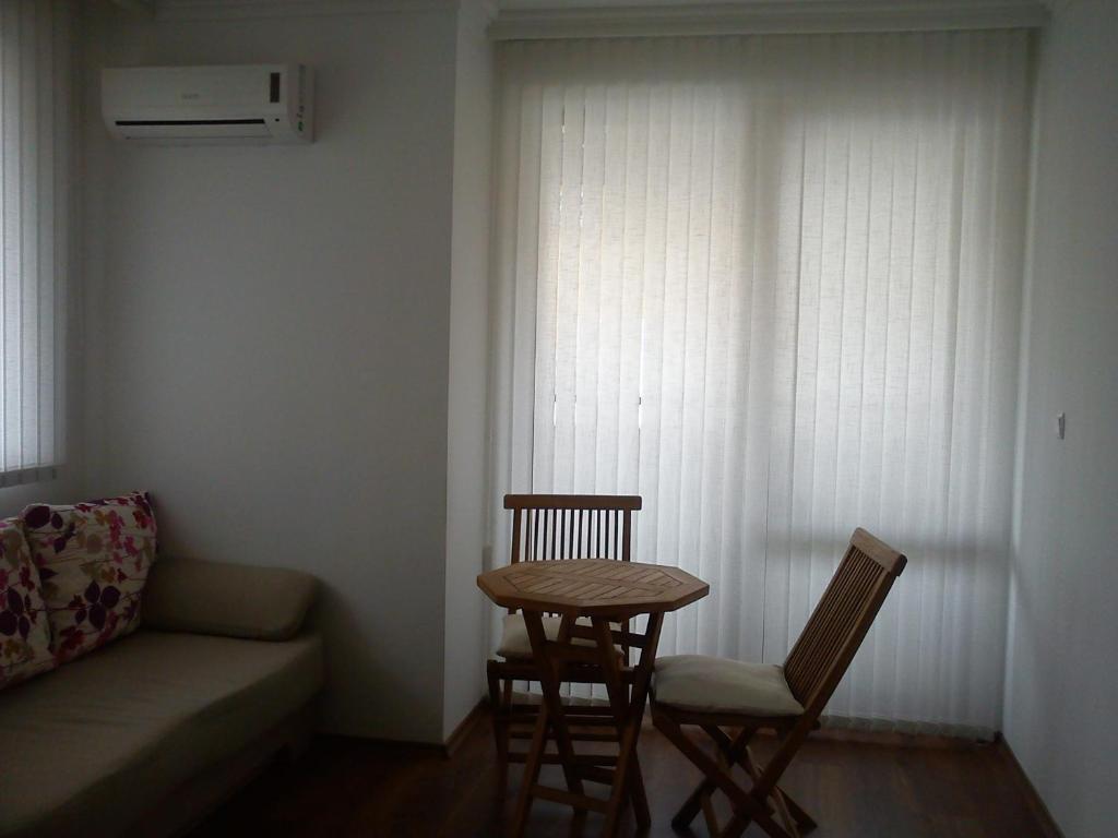 Complex Kentavar - Free Fast Wifi Sveti Vlas Room photo
